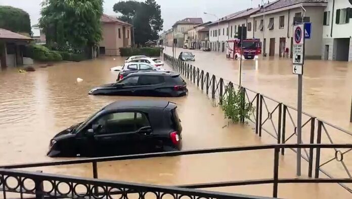 x1080 fondo di solidarietà