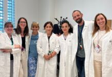 Ambulatorio infermieristico di Cassano: una realtà in crescita ambulatorio infermieristico