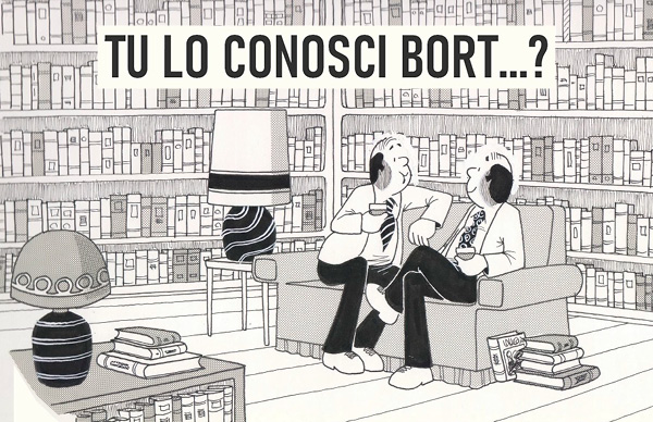bort_sito_gorgonzola tu lo conosci bort