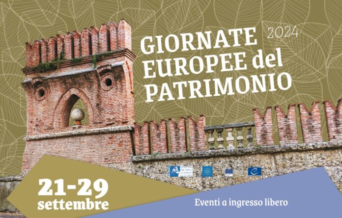 GIORNATE-EUROPEE-PATRIMONIO-2024-1024x653 Giornate Europee del Patrimonio 2024