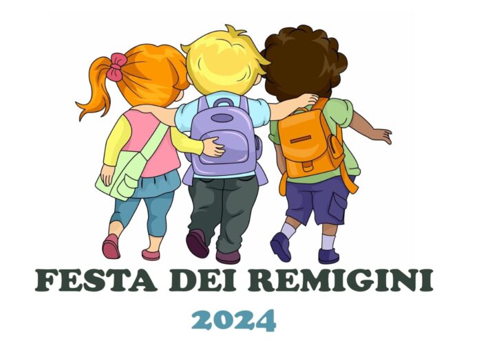 InvitoRemigini2024-Layout-1 Festa dei Remigini