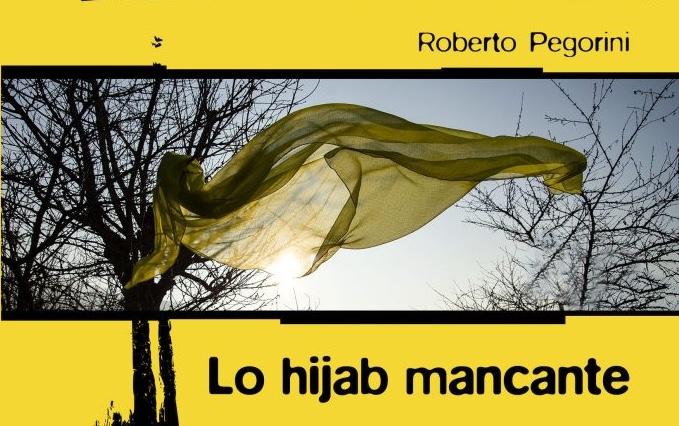 Lo Hijab mancante lo hijab mancante