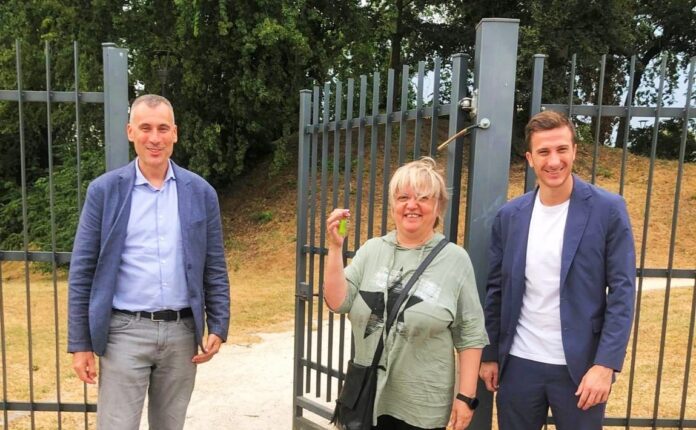 PattodiCollaborazione_SindacoAssessoreArosio (1)