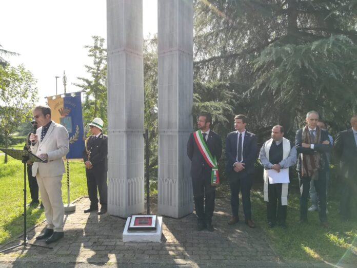 Segrate ricorda le vittime degli attentati terroristici-Image-2019-09-11-at-10.57.27 vittime degli attentati terroristici