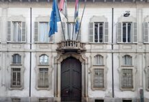 Pratiche edilizie, il Comune di Inzago porta avanti l’innovazione digitale pratiche edilizie