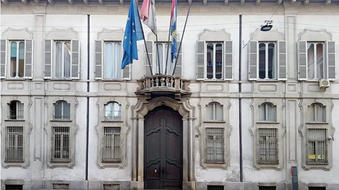 comune di inzago pratiche edilizie