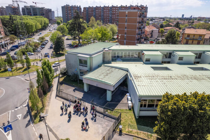 scuole-municipi-schiavi-DJI_0661 cologno