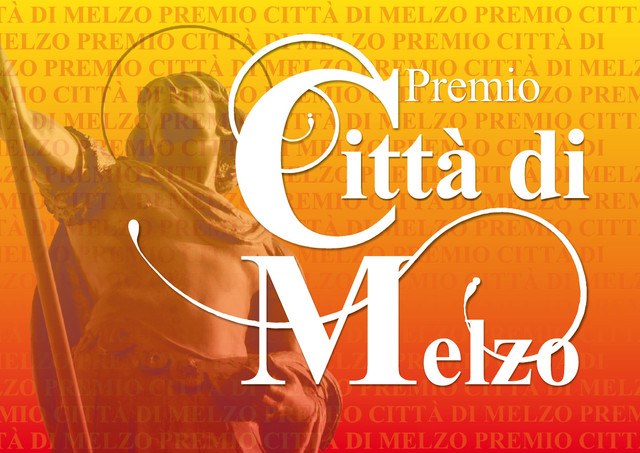 premio città di melzo città di melzo