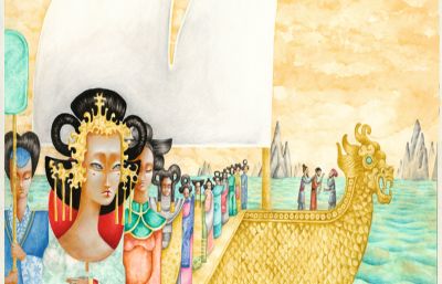 MARCO-POLO-sito.jpg_765758646 marco polo