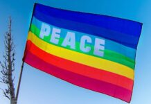 Pace in Comune: Cernusco nel coordinamento pace in comune