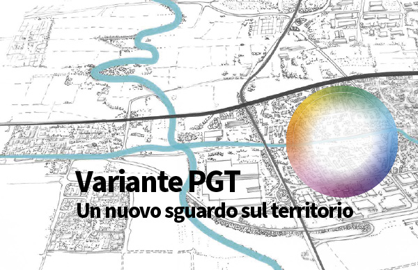 variante_pgt_2024 pgt3