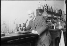 Giuseppe Appiani: una mostra per il fotografo di Inzago giuseppe appiani