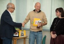 Un successo per la maratona fotografica del circolo Carpe Diem