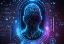 Cassina De’ Pecchi premia gli studenti innovatori con il concorso “CambiaMente” identità digitale