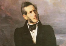 Conferenza di storia e letteratura dedicata a Alessandro Manzoni alessandro manzoni