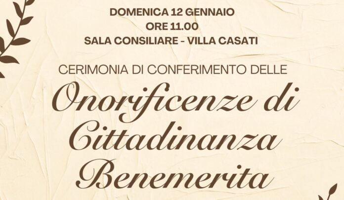 cittadinanza benemerita