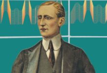 Una mostra per celebrare Gugliemo Marconi